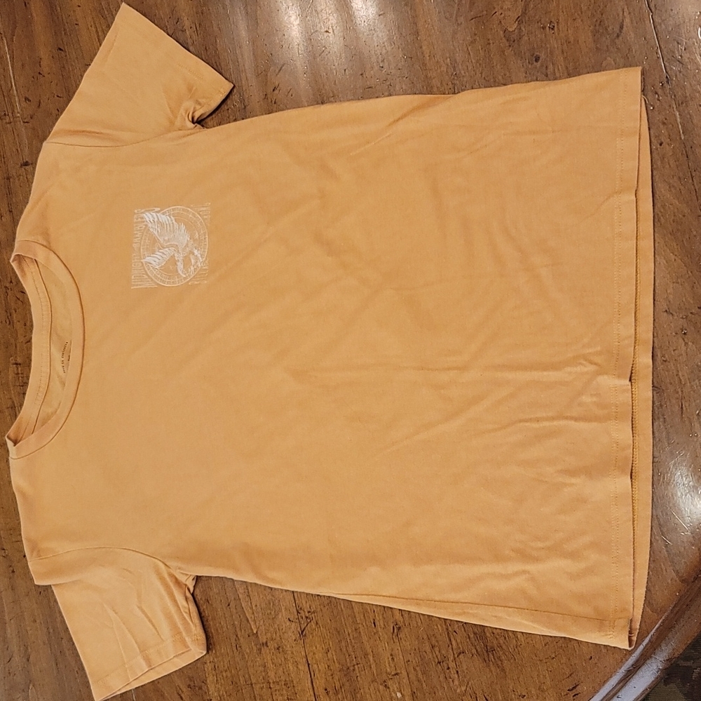 Billabong Tee